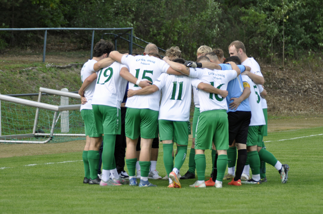 Luebben_Heim_25_26 (5)